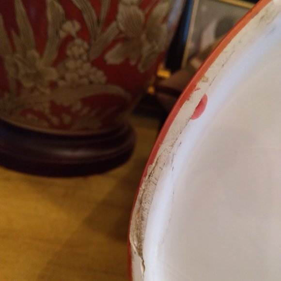 New (Other) Tracy Porter Large Serving Pitcher for the Octavia Collection - Picture 9 of 11